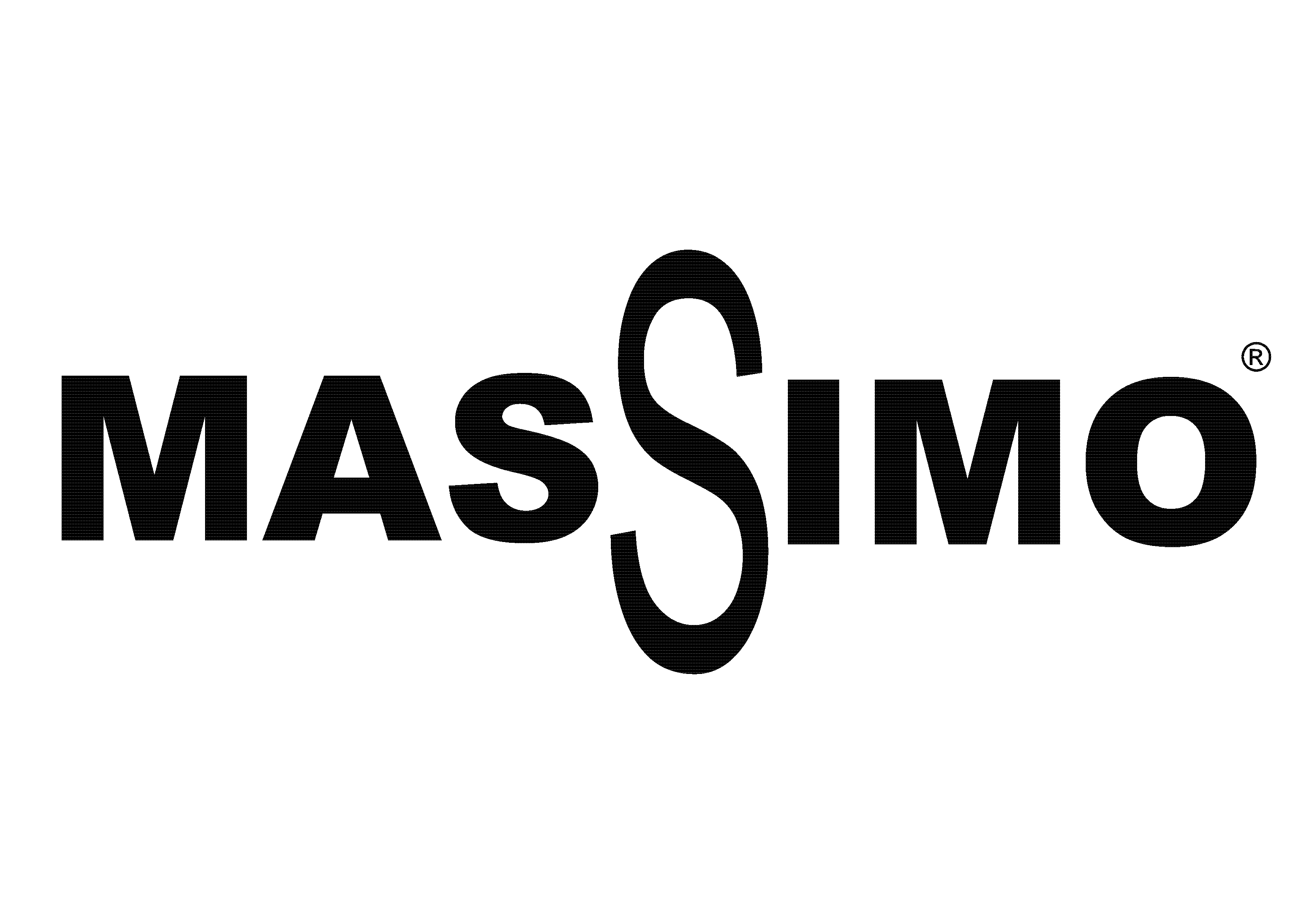 Zeitler-Massimo-Logo-solo