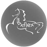 maxflex